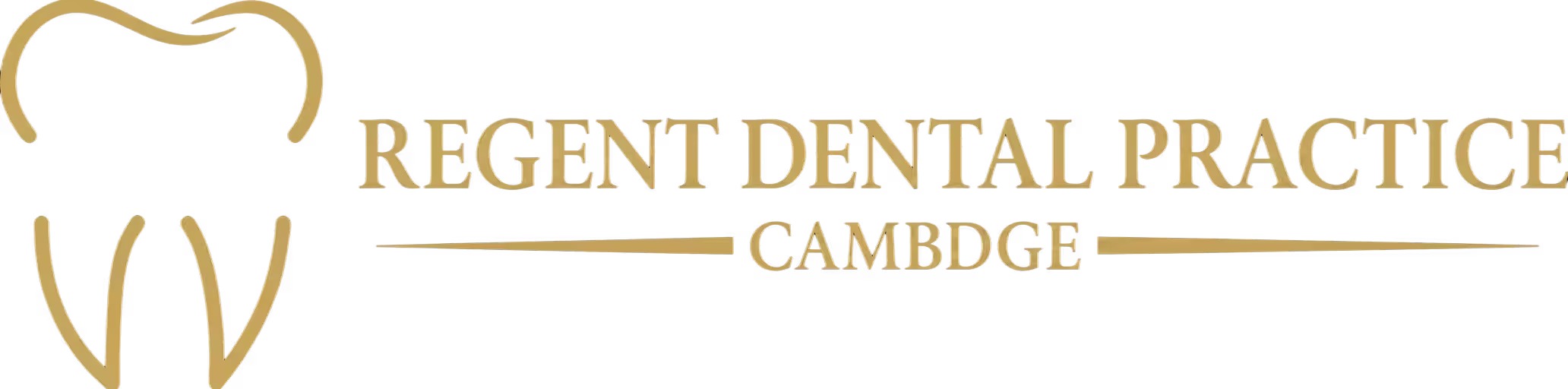 Regent Dental Practice