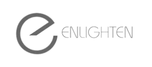 Enlighten