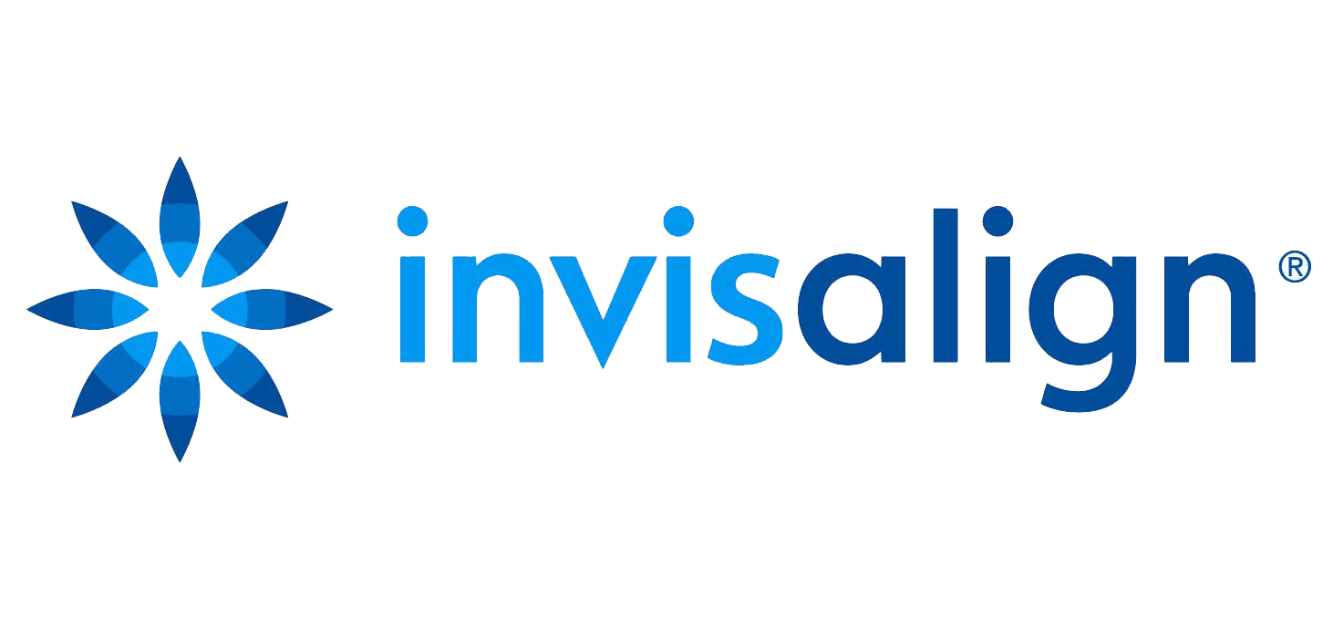 Invisalign