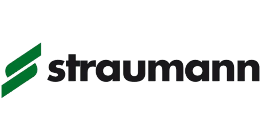Straumann